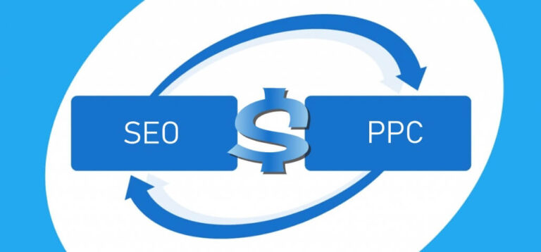 5 Reasons Why You Should Use PPC and SEO Together In Your Digital Marketing Strategy