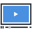 video player