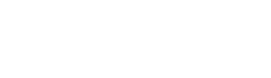 K9 Cloud - Digital. Unleashed.