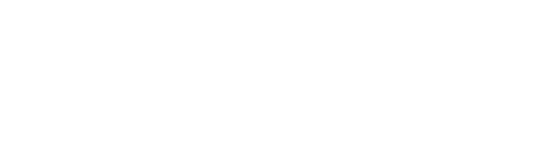 K9 Cloud logo